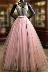 Semi Formal Prom Dress Vintage Wedding Dress Evening Dress